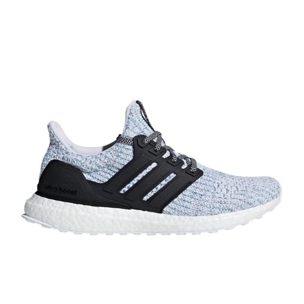 Adidas Women’s Ultraboost Sneakers- Parley